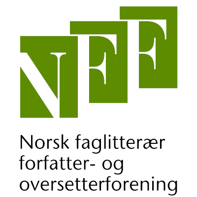 nff_logo